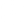 財神logo