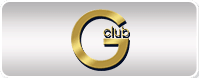 gclub